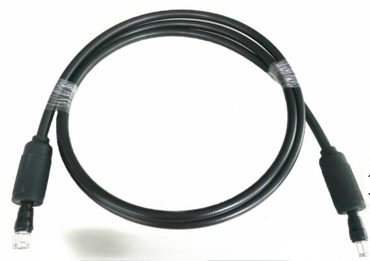 NEX10-J-N-J-四分之一超柔线-1